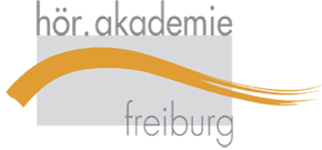 Hörakademie Freiburg