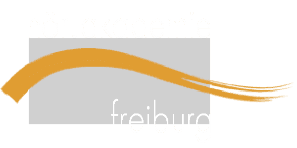 Hörakademie Freiburg
